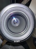 IMG_4505.jpeg