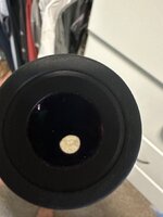 IMG_4502.jpeg