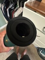 IMG_4504.jpeg