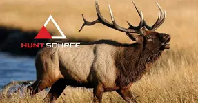 Hunt source podcast.webp