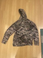 IMG_0208.jpeg