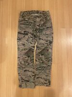 IMG_0211.jpeg