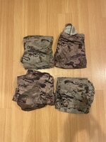 IMG_0212.jpeg