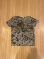 IMG_0209.jpeg