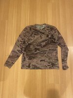 IMG_0210.jpeg