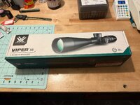 IMG_0758.jpeg
