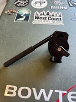 IMG_3259.jpeg