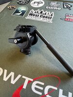 IMG_3260.jpeg