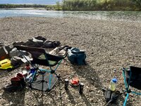 IMG_6334.jpeg