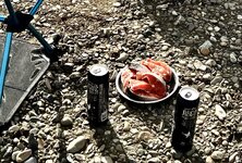 IMG_6333 3 2.jpeg