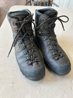 IMG_4660.jpeg