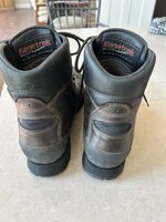 IMG_4661.jpeg