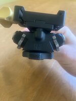 IMG_4417.jpeg