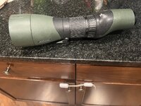 IMG_5887.jpeg