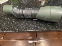 IMG_5886.jpeg