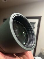 IMG_5880.jpeg