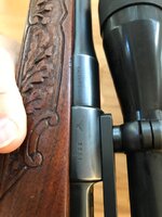 IMG_1696.jpeg