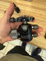 IMG_3989.jpeg