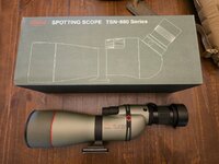 20250804_142843.jpg