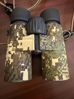 IMG_5748.jpeg