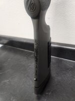 20250804_165705.jpg