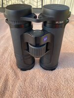 IMG_6857.jpeg