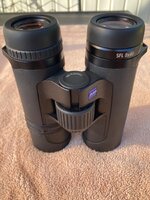 IMG_6854.jpeg