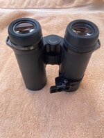 IMG_6834.jpeg