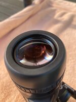 IMG_6855.jpeg