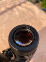 IMG_6856.jpeg