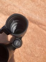 IMG_6838.jpeg