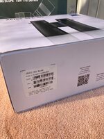 IMG_6853.jpeg