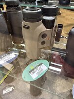 IMG_1278.jpeg