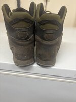 IMG_2819.jpeg