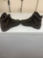 IMG_2820.jpeg