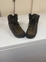 IMG_2821.jpeg