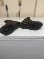 IMG_2822.jpeg