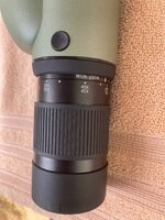 IMG_6847.jpeg