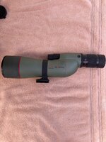 IMG_6846.jpeg