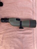 IMG_6845.jpeg