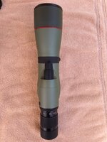 IMG_6850.jpeg