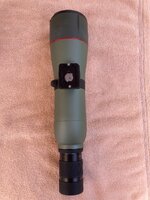 IMG_6851.jpeg