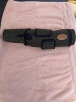 IMG_6841.jpeg