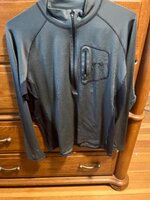 IMG_2838.jpeg