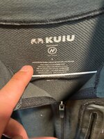 IMG_2839.jpeg
