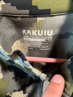 IMG_2837.jpeg