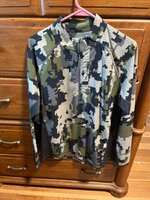 IMG_2836.jpeg