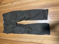 IMG_2834.jpeg