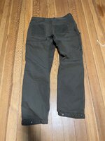 IMG_2835.jpeg