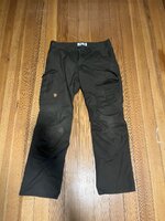 IMG_2831.jpeg